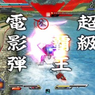 PS4『マキオン』ロマンを追い求める人におススメしたい機体5選！　ワンチャンを通して勝つ機体から特殊な性能を活かす機体まで……個性的な面々をご紹介！