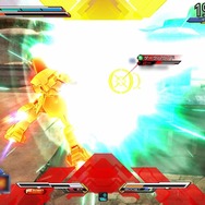 PS4『マキオン』ロマンを追い求める人におススメしたい機体5選！　ワンチャンを通して勝つ機体から特殊な性能を活かす機体まで……個性的な面々をご紹介！