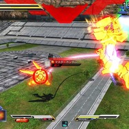 PS4『マキオン』ロマンを追い求める人におススメしたい機体5選！　ワンチャンを通して勝つ機体から特殊な性能を活かす機体まで……個性的な面々をご紹介！