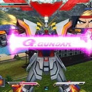 PS4『マキオン』ロマンを追い求める人におススメしたい機体5選！　ワンチャンを通して勝つ機体から特殊な性能を活かす機体まで……個性的な面々をご紹介！