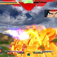 PS4『マキオン』ロマンを追い求める人におススメしたい機体5選！　ワンチャンを通して勝つ機体から特殊な性能を活かす機体まで……個性的な面々をご紹介！