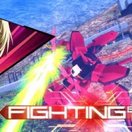 PS4『マキオン』ロマンを追い求める人におススメしたい機体5選！　ワンチャンを通して勝つ機体から特殊な性能を活かす機体まで……個性的な面々をご紹介！