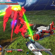 PS4『マキオン』ロマンを追い求める人におススメしたい機体5選！　ワンチャンを通して勝つ機体から特殊な性能を活かす機体まで……個性的な面々をご紹介！