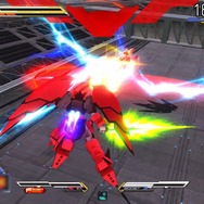 PS4『マキオン』ロマンを追い求める人におススメしたい機体5選！　ワンチャンを通して勝つ機体から特殊な性能を活かす機体まで……個性的な面々をご紹介！