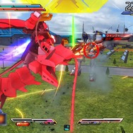 PS4『マキオン』ロマンを追い求める人におススメしたい機体5選！　ワンチャンを通して勝つ機体から特殊な性能を活かす機体まで……個性的な面々をご紹介！