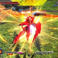 PS4『マキオン』ロマンを追い求める人におススメしたい機体5選！　ワンチャンを通して勝つ機体から特殊な性能を活かす機体まで……個性的な面々をご紹介！