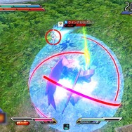 PS4『マキオン』ロマンを追い求める人におススメしたい機体5選！　ワンチャンを通して勝つ機体から特殊な性能を活かす機体まで……個性的な面々をご紹介！