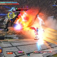 PS4『マキオン』ロマンを追い求める人におススメしたい機体5選！　ワンチャンを通して勝つ機体から特殊な性能を活かす機体まで……個性的な面々をご紹介！