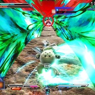 PS4『マキオン』ロマンを追い求める人におススメしたい機体5選！　ワンチャンを通して勝つ機体から特殊な性能を活かす機体まで……個性的な面々をご紹介！