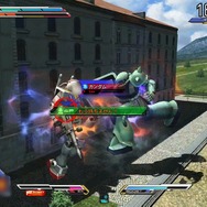 PS4『マキオン』ロマンを追い求める人におススメしたい機体5選！　ワンチャンを通して勝つ機体から特殊な性能を活かす機体まで……個性的な面々をご紹介！