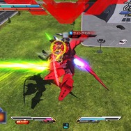 PS4『マキオン』ロマンを追い求める人におススメしたい機体5選！　ワンチャンを通して勝つ機体から特殊な性能を活かす機体まで……個性的な面々をご紹介！