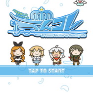 題材はうんこ！ 腸内細菌擬人化ゲーム『うんコレ』プレイレポ―ネタ寄りの第一印象から一転、その本質は真面目な健康管理アプリだった