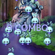 題材はうんこ！ 腸内細菌擬人化ゲーム『うんコレ』プレイレポ―ネタ寄りの第一印象から一転、その本質は真面目な健康管理アプリだった