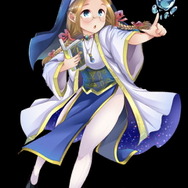 題材はうんこ！ 腸内細菌擬人化ゲーム『うんコレ』プレイレポ―ネタ寄りの第一印象から一転、その本質は真面目な健康管理アプリだった