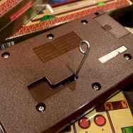 スーパーマリオ35周年記念『ゲーム&ウオッチ』を過去の実物と比較！幻の“マイナス面”に行けるかも検証してみた