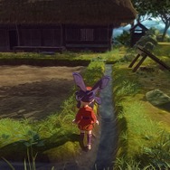 『天穂のサクナヒメ』の食材は「肥溜め」で長期保存できるのか？ ネットで話題の活用法を実践─保存どころか、まさかの効果が！