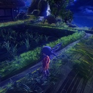 『天穂のサクナヒメ』の食材は「肥溜め」で長期保存できるのか？ ネットで話題の活用法を実践─保存どころか、まさかの効果が！