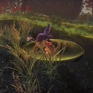 『天穂のサクナヒメ』の食材は「肥溜め」で長期保存できるのか？ ネットで話題の活用法を実践─保存どころか、まさかの効果が！