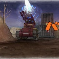 戦場のヴァルキュリア2 ガリア王立士官学校