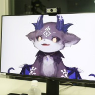 でび様！「悪魔」って一体何なのですか？―スマホ／PC向けCCG『デスティニーチャイルド』3周年記念インタビュー