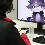 でび様！「悪魔」って一体何なのですか？―スマホ／PC向けCCG『デスティニーチャイルド』3周年記念インタビュー