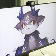 でび様！「悪魔」って一体何なのですか？―スマホ／PC向けCCG『デスティニーチャイルド』3周年記念インタビュー