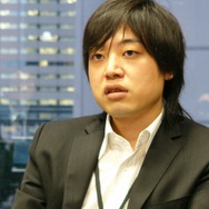 【インタビュー】初心者でも楽しめる！女性も半数近く登録のMMORPG『パーフェクトワールド』