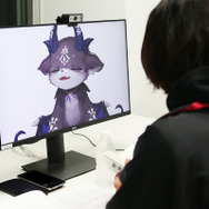 でび様！「悪魔」って一体何なのですか？―スマホ／PC向けCCG『デスティニーチャイルド』3周年記念インタビュー