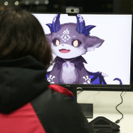 でび様！「悪魔」って一体何なのですか？―スマホ／PC向けCCG『デスティニーチャイルド』3周年記念インタビュー