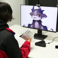 でび様！「悪魔」って一体何なのですか？―スマホ／PC向けCCG『デスティニーチャイルド』3周年記念インタビュー