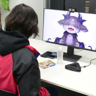 でび様！「悪魔」って一体何なのですか？―スマホ／PC向けCCG『デスティニーチャイルド』3周年記念インタビュー