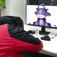 でび様！「悪魔」って一体何なのですか？―スマホ／PC向けCCG『デスティニーチャイルド』3周年記念インタビュー