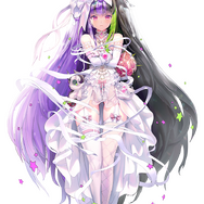 でび様！「悪魔」って一体何なのですか？―スマホ／PC向けCCG『デスティニーチャイルド』3周年記念インタビュー