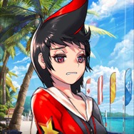 でび様！「悪魔」って一体何なのですか？―スマホ／PC向けCCG『デスティニーチャイルド』3周年記念インタビュー