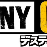 でび様！「悪魔」って一体何なのですか？―スマホ／PC向けCCG『デスティニーチャイルド』3周年記念インタビュー