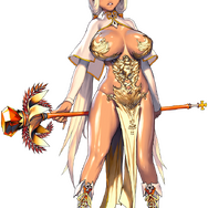 でび様！「悪魔」って一体何なのですか？―スマホ／PC向けCCG『デスティニーチャイルド』3周年記念インタビュー