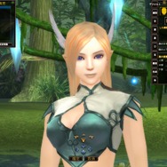 【インタビュー】初心者でも楽しめる！女性も半数近く登録のMMORPG『パーフェクトワールド』