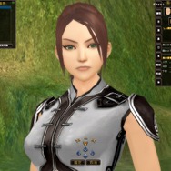 【インタビュー】初心者でも楽しめる！女性も半数近く登録のMMORPG『パーフェクトワールド』