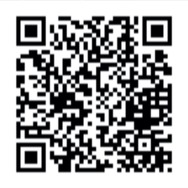 『フォートナイト』を使ったe-Sports大会「Crest Gaming Cup」11月28日開催！ 参加者募集中―オンライン参加も可能