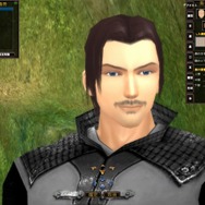 【インタビュー】初心者でも楽しめる！女性も半数近く登録のMMORPG『パーフェクトワールド』