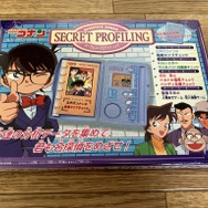 コナンくん　セーラームーン×3 驚異の満足度99％*1” 伝説の超高速VRコースター『進撃の巨人