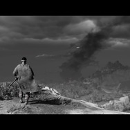 『Ghost of Tsushima』色彩を制するものが「映え」を制す―フォトジェニックなフィルター＋新機能編