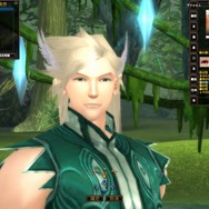 【インタビュー】初心者でも楽しめる！女性も半数近く登録のMMORPG『パーフェクトワールド』