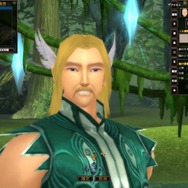 【インタビュー】初心者でも楽しめる！女性も半数近く登録のMMORPG『パーフェクトワールド』