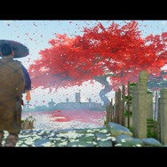 『Ghost of Tsushima』色彩を制するものが「映え」を制す―フォトジェニックなフィルター＋新機能編