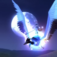 【インタビュー】初心者でも楽しめる！女性も半数近く登録のMMORPG『パーフェクトワールド』