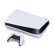 PS5発売から1週間―初期デビュー組による「プレイした感想」を紹介！ 最も凄かった新機能、逆に“こうだったら良かった点”とは？【アンケート】