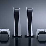 PS5発売から1週間―初期デビュー組による「プレイした感想」を紹介！ 最も凄かった新機能、逆に“こうだったら良かった点”とは？【アンケート】