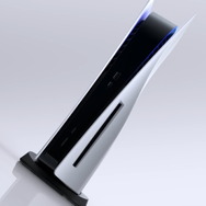 PS5発売から1週間―初期デビュー組による「プレイした感想」を紹介！ 最も凄かった新機能、逆に“こうだったら良かった点”とは？【アンケート】