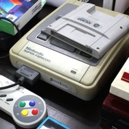 30周年が迫る「スーパーファミコン」の思い出を教えてください! 忘れられない名作、一緒に遊んだあの日のこと・・・あなたの声を大募集【アンケート】